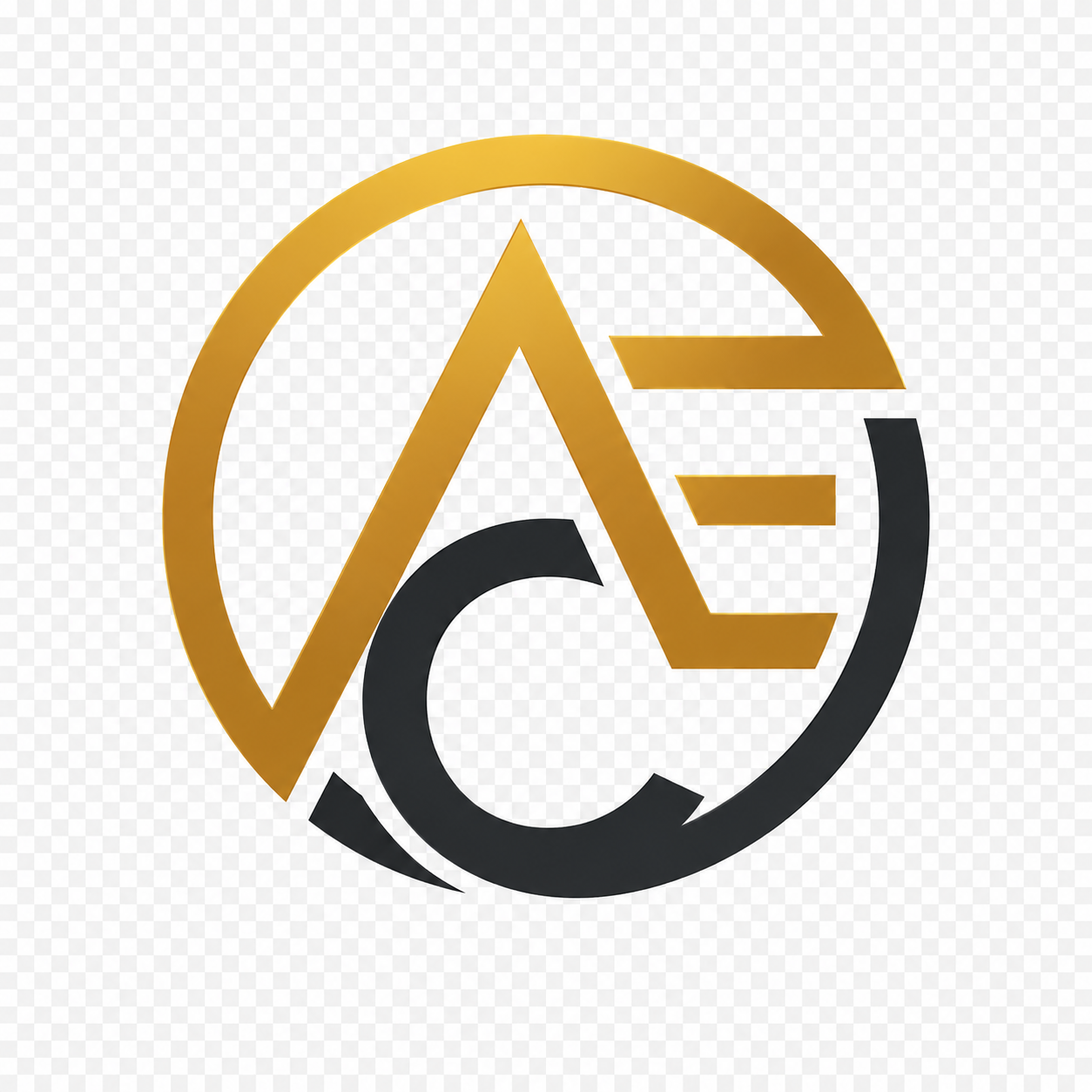 AussieEliteCircle Icon